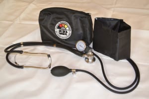 Medical Assistant Training Program - Free Tools